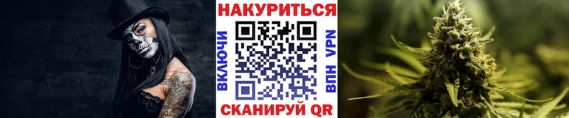 ОМГ ОМГ ссылки  Ясногорск  Канабис семена 